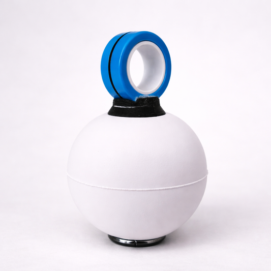 Wow Ball Classic Foam