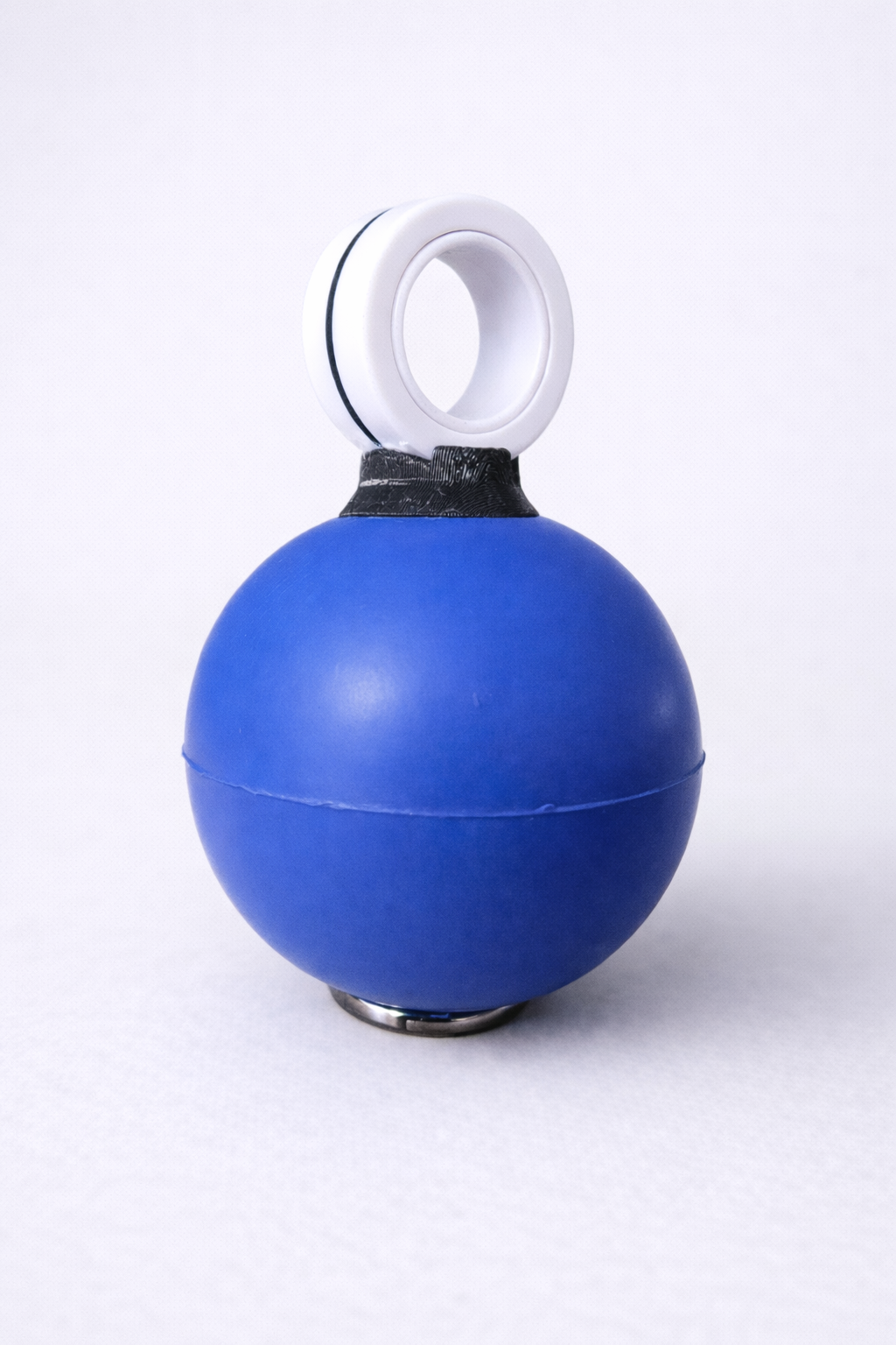 Wow Ball Classic Foam