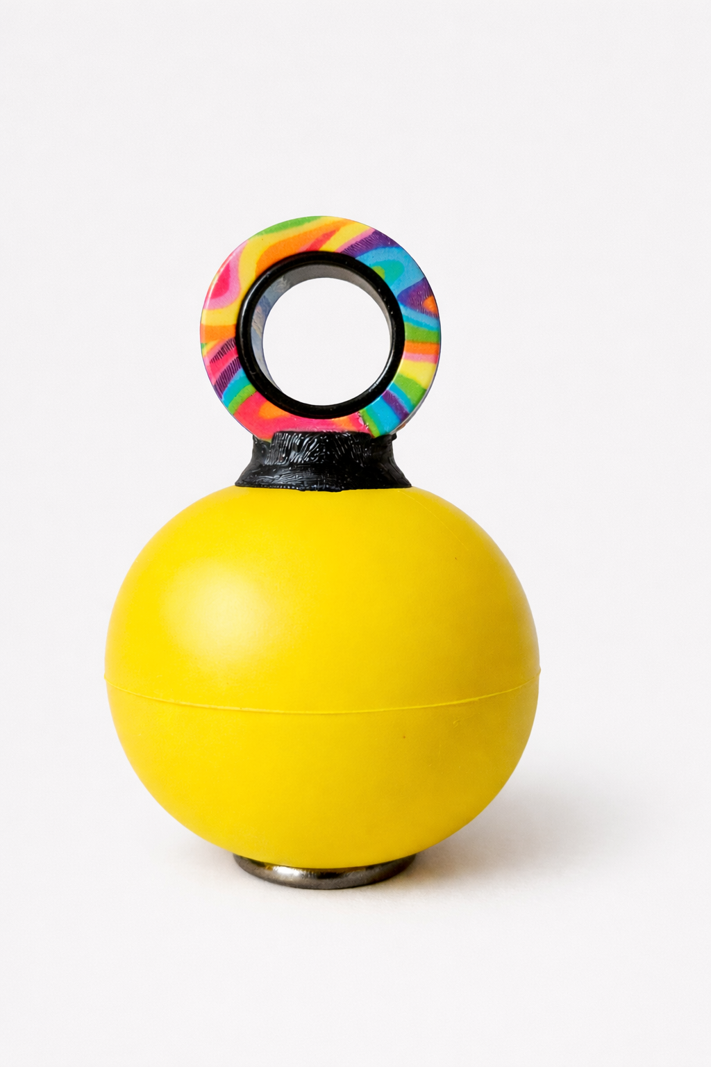 Wow Ball Classic Foam